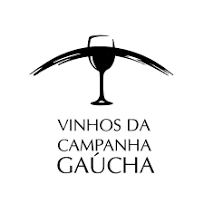 Vinhos da Campanha Gaúcha